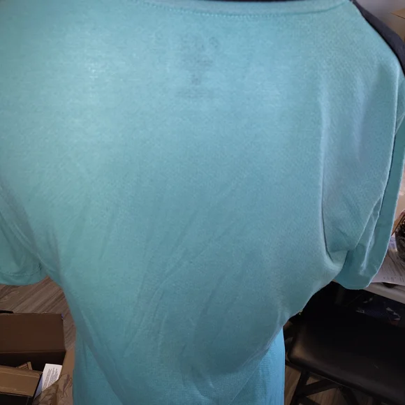 Fox Racing Tshirt - Picture 2 of 4